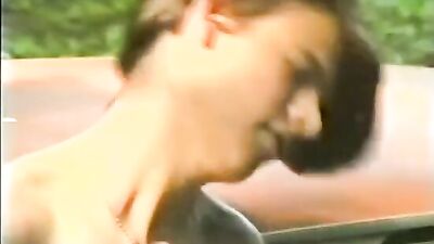 Gay Trabbi Sex: Twinks Porn Action Bareback Videos