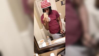 Black teen showing off boys: Big Cocks Bisexual Black - Follow me on Instagram @kvngbrown and Snapchat bigdickartie21 for more hot gay action!