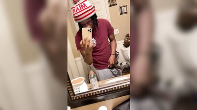 Black teen showing off boys: Big Cocks Bisexual Black - Follow me on Instagram @kvngbrown and Snapchat bigdickartie21 for more hot gay action!