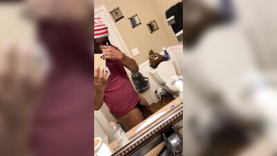 Black teen showing off boys: Big Cocks Bisexual Black - Follow me on Instagram @kvngbrown and Snapchat bigdickartie21 for more hot gay action!