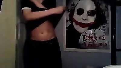 Gay Porn Teens BOYS After School Wank! - Explore the wildest fantasies with our young and hung studs.