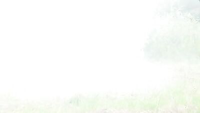 Gay Militant Tankers in Heat - Hardcore Sex on Video!