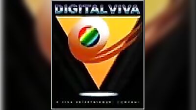 Gay Porn Short Film Teen Boy Action Adventure