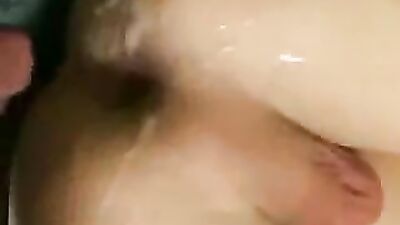 Best of my pics gay tube boys porn twinks