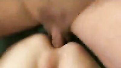 Best of my pics gay tube boys porn twinks