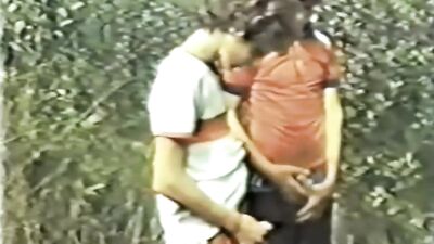 Vintage Soccer Shorts Gay Boys Tube Porn - Amateur Fetish