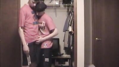Young Athletes Gay Tube Two-Boys Fuck Fest - Porn Videos