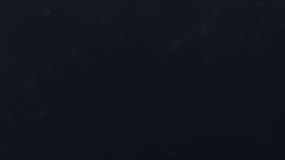 Gangbang Emily: A Short Film for Gay Porn Lovers!