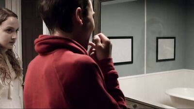 Gangbang Emily: A Short Film for Gay Porn Lovers!