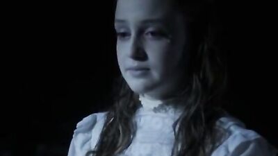 Gangbang Emily: A Short Film for Gay Porn Lovers!