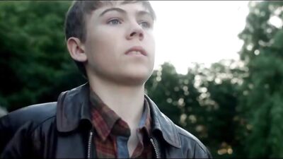 Gangbang Emily: A Short Film for Gay Porn Lovers!