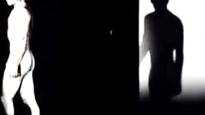 Perky Little PornStar Music Solo Voyeur Performance from Naked Boys Singing: A Gay Porn Fantasy Come True