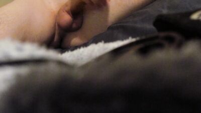 Young Amateur Boy Porn Handjobs - Exploring Teenage Desires