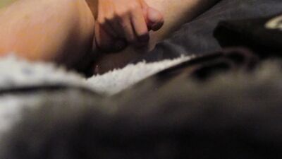 Young Amateur Boy Porn Handjobs - Exploring Teenage Desires