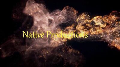 Groove To The Music Of Gay Porn: On Thought Away!