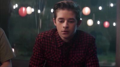 Groove To The Music Of Gay Porn: On Thought Away!