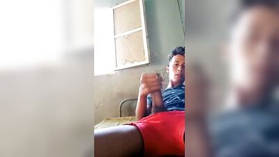 Gay Quer Boys Porn: The Ultimate XXX Experience!