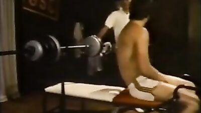 Gay Tube Vintage - Frat House Memories: The Ultimate Boys Porn Experience!