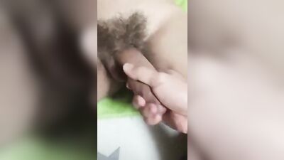 Cheating Twink Punishment: Daddys Revenge