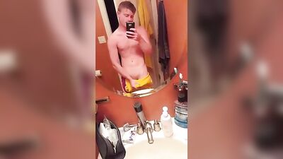 Boys Porn Hung Nerd Raw & Dirty Desires!