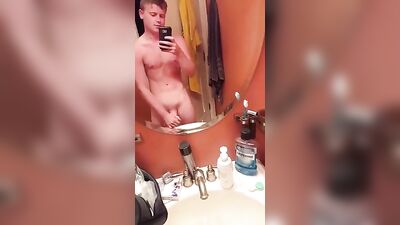 Boys Porn Hung Nerd Raw & Dirty Desires!