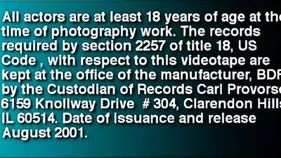 Gay Porn Schoolmates - Full US-Boy Action Amature Oral