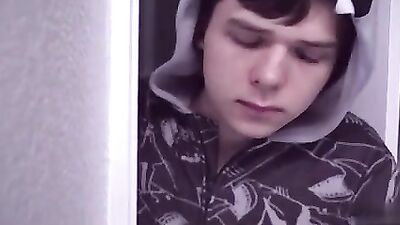 Older Brother Bed Boys Porn: A Gay Fantasy Unleashed!