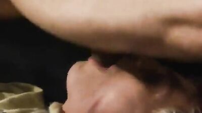 Ki*dnapped: Roleplay Action GayTube - Bareback Ass Play!