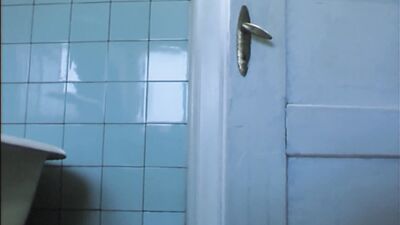 Reform School Action - The Movie