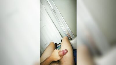 Gay Teen Webcam Star: Exploring Gay Sexuality Through Pornographic Videos!