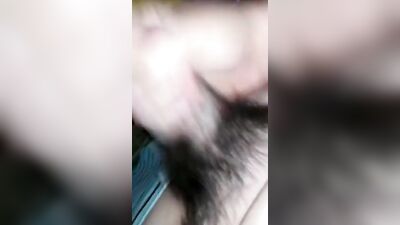 Gay Porn Close Up of Satisfaction: Twink Edition!