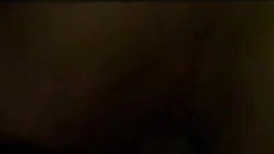 El Mexicano Cogelon: Another Amateur Web-Cam Mexican Fuck Time!