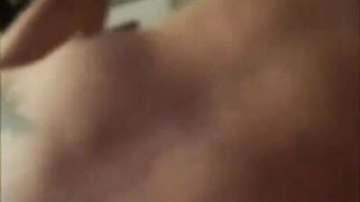 El Mexicano Cogelon: Another Amateur Web-Cam Mexican Fuck Time!