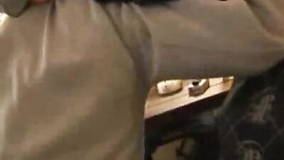 Piss & Cum Twink Orgy: Action Unleashed!