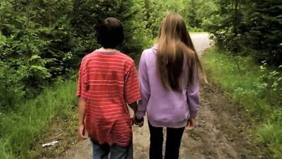 The Quarry: Men in Shorts (2010)