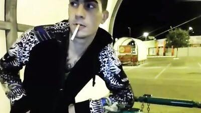 Gay Twinks Parking Date Porn - Action Amature Ass Play