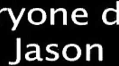 Gay for Pay: Straight Boys Porn Action Amateur Ass Videos