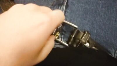 Young Cock Teens on Board: Uncut Gay Train Porn