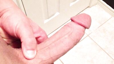 Big Asian Cocks - Just Nice Dicks