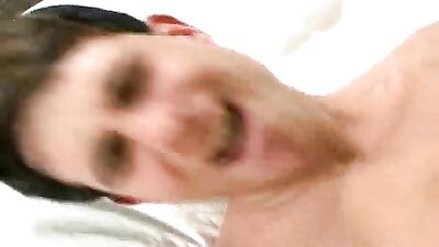 Young Twink Bareback Fuckfest