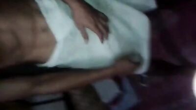 Towel Boys: Unleashed Gay Porn