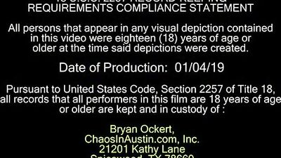 Bluelines Espen And Maxie Duo Porn: Ultimate Gay Sex Experience!