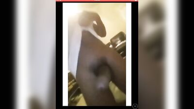Black Cock Boys - The Ultimate Porn Webcam Experience!