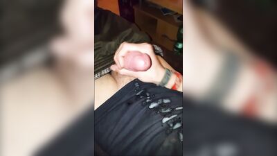 Cum for Cute Twinks Gay Porn Videos!