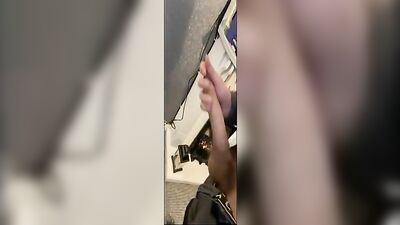 Jack Gay Teen Porn Boys Tube - The Ultimate Amateur Big Cocks Solo Show!