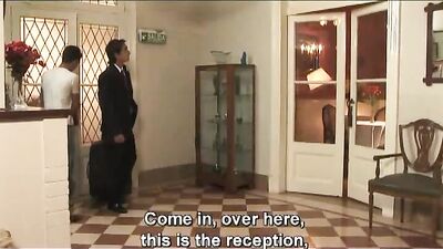 Three Boy Gangbang: Bareback Cum Shots