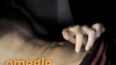 Brazilian Bromance: Two Gay Guys on Cam Connecting Hot & Steamy!