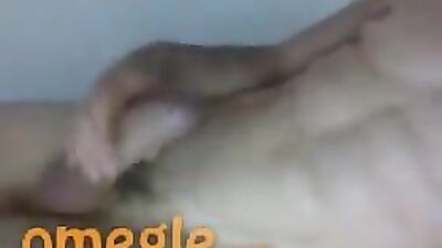 Gay Brazilian Cam Boy - The Ultimate Gay Porn Experience