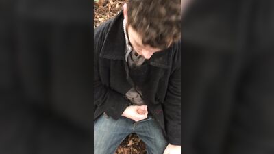 Forest Oral Adventure