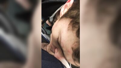 Forest Oral Adventure